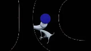 viacom a disney company and nickelodeon movies logo
