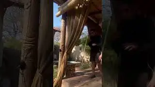 Gili air