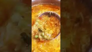 #Суп #супы #soup #первые_блюда #Recipes #кулинария #рецепт #shorts