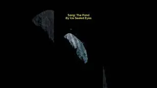 Anyone here??? Raise your hand 👋👋👋Song: The Pond by Ice Sealed Eyes #metalband #metalhead
