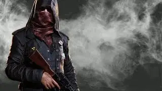 ПУБГ/PUBG/PLAYERUNKNOWN'S Battlegrounds - Раздача пи..... ))