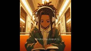BLACK EXCELLENCE (SPED UP) (PROD. NOAH TAYLOR BEATS) JAZZY BOOM BAP BEAT x HIP HOP FREESTYLE BEAT