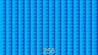 Windows 10 Notify System Generic 65 536 times
