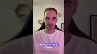 В чем разница между двигателями MAN ME и MAN MC?