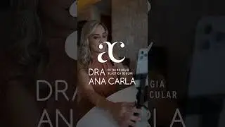 Consulta a distância #teleconsulta #blefaroplastiaestruturada #blefaroplastia