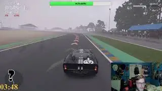 Twitch Clips Compilation