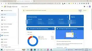 You have ad crawler errors. which can result in lost revenue Adsense Error Solution 2024