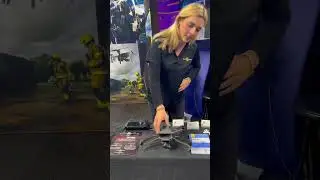 FDIC Aircraft Recap Part 1