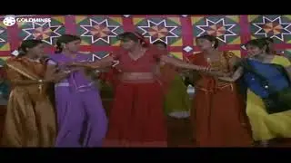લીલી લીમડી ની છાયા | આસુડે ભીજાય ઘરચોળું આંસુડે ભીંજાય ચુંદડી | હિતુ કનોડિયા મોના થીબા