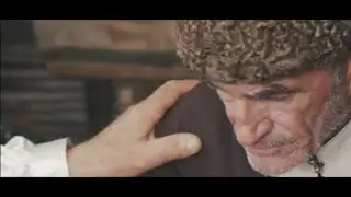 Лъыщlэж ; фильм