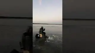 Луда 10 декабря 2020 г. 2
