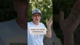 Какой грех самый страшный? 