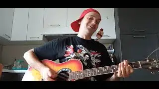Barot 'd fraso - Orson Gatt