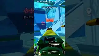 Don't Panic #pubg #shorts #viral #trending #tdm #umarsaeed #bgmi #trendingshorts #pubgm