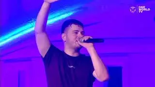 ‪@MartinGarrix‬