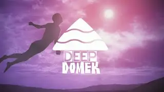 Tadeusz Woźniak - Zegarmistrz światła (Deep Domek Remix)