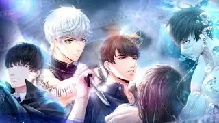 Koi to producer Evol x Love [EDIT] How you like that