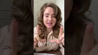 Как достигнуть желаемого 2 часть