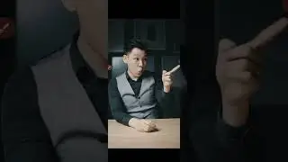 FOX Network ||  New digital cryptocurrency || Referral code is :   59bb9