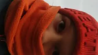 продолжение (если нас не забомбили)#рекомендации