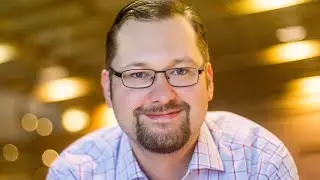 3 Paths to Migrating Your Data