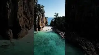 This place is unreal