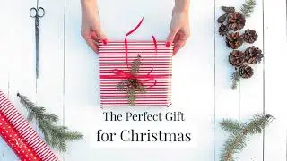 Mayfairsilk - the perfect gift this season