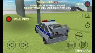 мда суетолог хренов