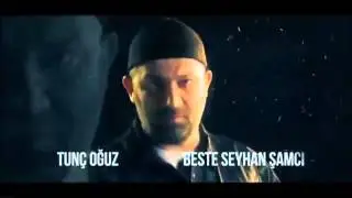 Arka Sokaklar 10.Sezon Yeni Jenerik Müziği