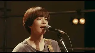 Sayonara kuchibiru (2019) - Tachimachi Arashi