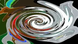 Masyanya Hates Klasky Csupo Effects Fast x6 and x3