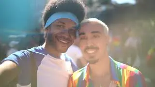 Hornet, Building the Digital Home for the Queer Community