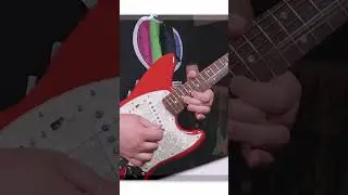 The Game Theory Final Boss Theme!  