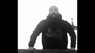 [FREE] DRAKE X ASAP ROCKY TYPE BEAT 2023 ~ │ free hard trap beat 2023