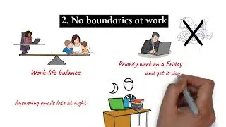 6 Signs of Toxic Workplace | Coffee Sprints