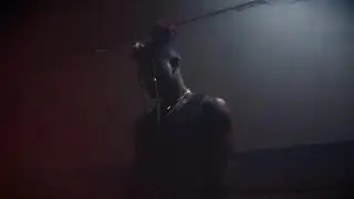 do not resurrect - lock, shock, & barrel (OFFICIAL MUSIC VIDEO)
