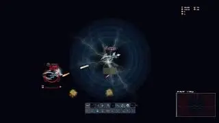 Darkorbit - One Ultimate 1v1 Session  #6  [1080pWatch]