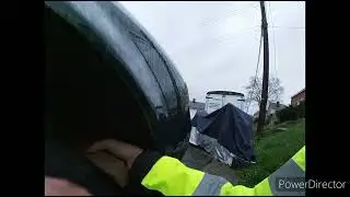 How to remove a stuck rim off of any vehicle easily. 2001 Audi A6 Quattro 2.7t (Turbo)