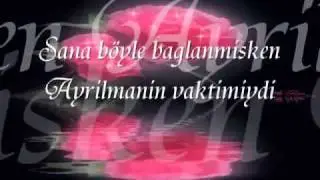 Vaktimiydi