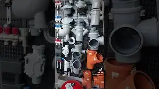 САНТЕХНИКА ОТОПЛЕНИЯ КАНАЛИЗАЦИЯ +99890-738-33-02 