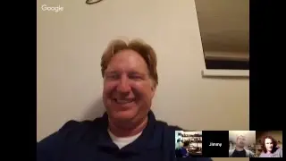 Calvin and Jimmy Show Feat: Print 3D and Practical Printing