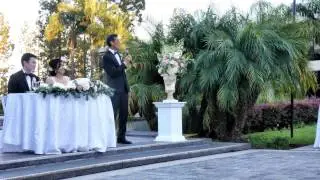 Father of the Bride