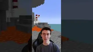 J'ai trouvé quoi dire aux gens qui disent gênant