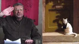 ДЕВЯТОВ про ИЗГНАНИЕ из ШКОЛЫ 
