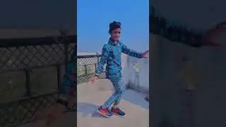 ऐ जानू लागत जाड बा खेसारी लाल सांग //bhojpuri song dance // dance by Ajit Rao #khesari lal song