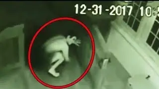 UNBELIEVABLE MOMENTS CAUGHT ON CAMERA! 2021