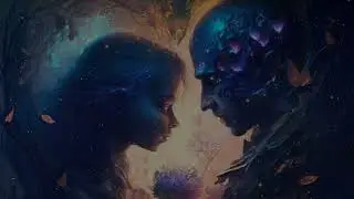 david cook - always be my baby lyrics
