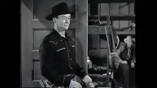 Cliff Edwards (Ukulele Ike) - I'm Musical Ike The Bandit 1942