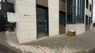 Помещение Свободного назначения, 67.2 м²