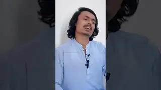 hamza hassam new poetry #hamzahassam #hamzahassamofficial#newsongpoetry #unfrezzmyaccount